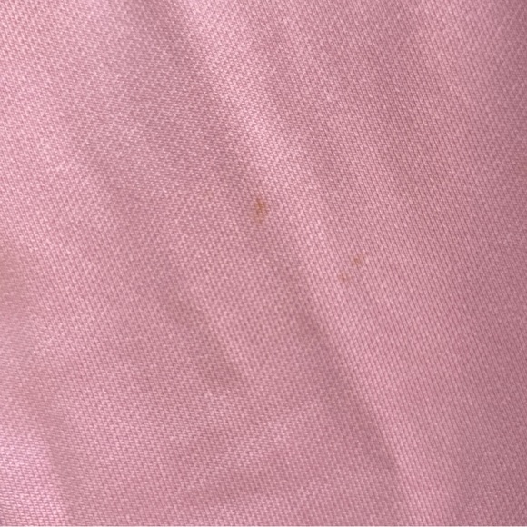 Burberry Active wear Jacket - Picture 12 of 12